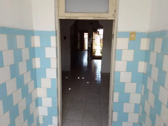 Imagem Casa no Bairro Suíssa - Espaçosa com 3 Quartos e 3 Salas | Consultor Imobiliário Especialista