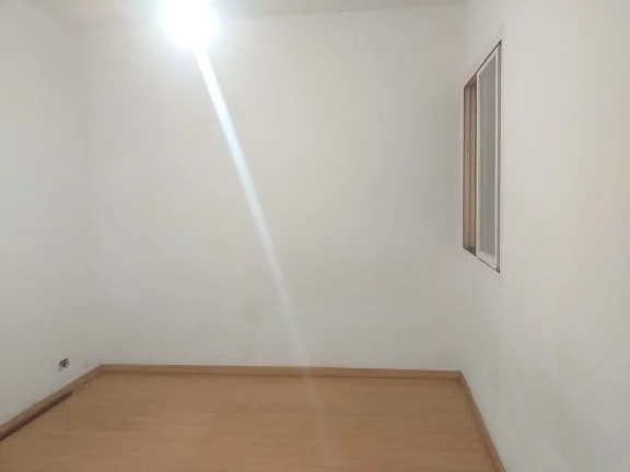 Imagem Oportunidade Apartamento (Para Reformar) Moóca 2 Dorms - Excelente Localização!!!
