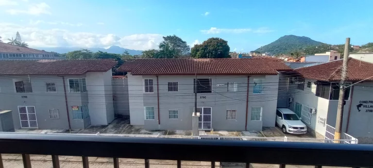 Imagem APARTAMENTO A 300M DA PRAIA GRANDE!!