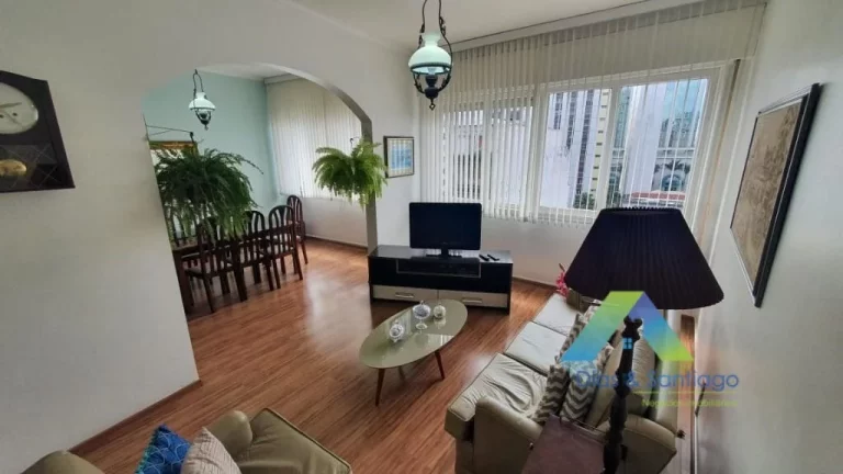Imagem METRO PAULISTA Lindo apartamento 130 metros, 3 dormitórios, com ótima localização e valor !!!