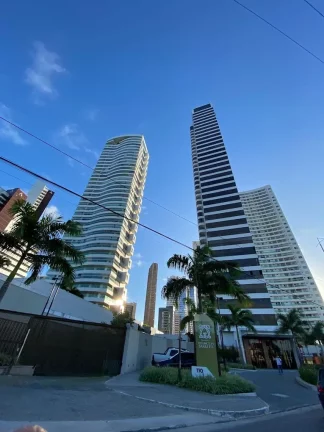 Imagem Wellington Barreto