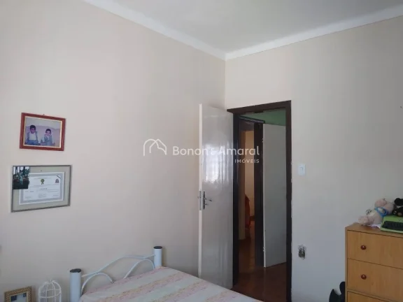 Imagem Casa a venda no Taquaral proximo a MIame,Avenida Paula Bueno e Nossa Senhora de Fatima.

2 casas no ...