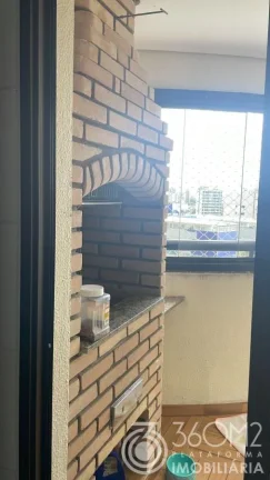 Imagem Apartamento para Venda em Santo André / SP no bairro Vila Assunção