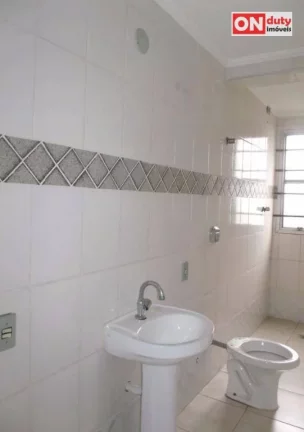 Imagem Prédio, 890 m² - venda por R$ 12.000.000,00 ou aluguel por R$ 60.000,00/mês - Centro - Santos/SP
