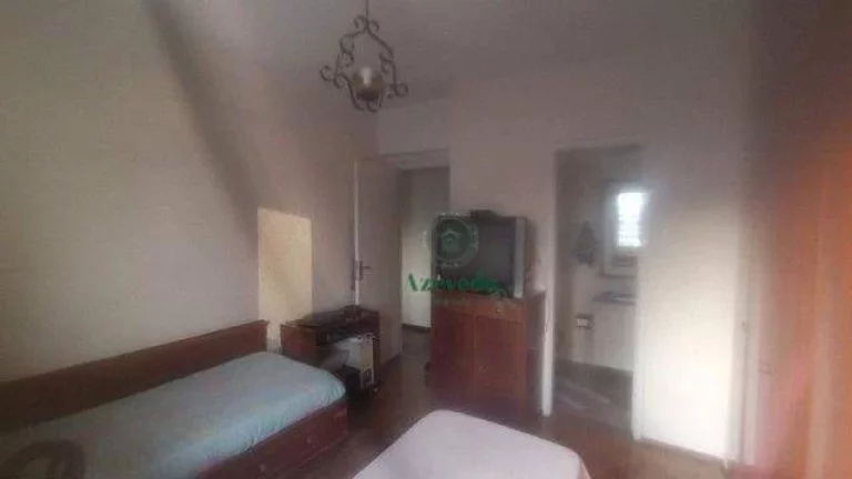 Imagem Apartamento à venda, 83 m² por R$ 530.000,00 - Jardim Barbosa - Guarulhos/SP
