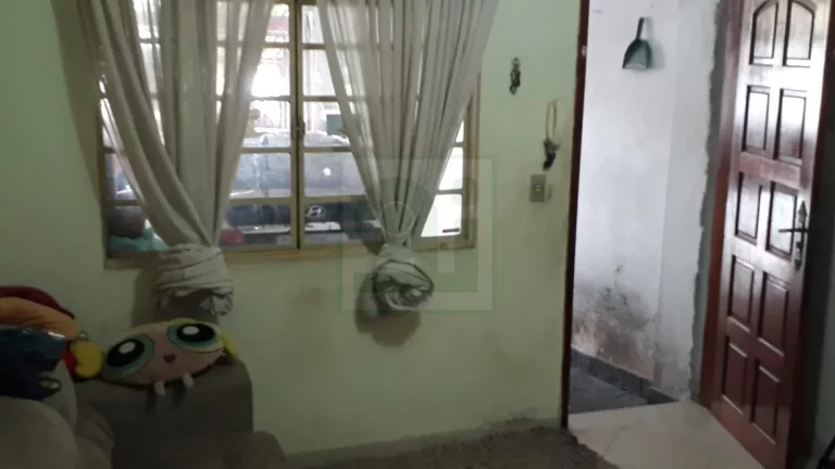 Imagem CASA RESIDENCIAL em SÃO PAULO - SP, VILA PRAIA