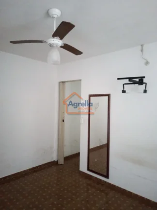 Imagem Casa à venda no bairro Mirante - Mogi Mirim/SP