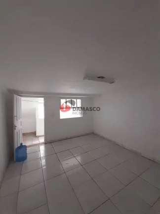 Imagem Sobrado para locação, Santa Maria, São Caetano do Sul