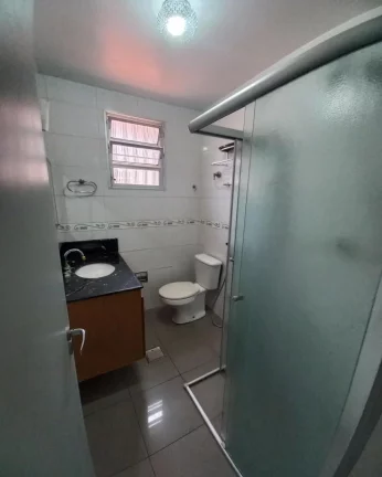 Imagem Vendo Sobrado no Butantã com 03dormitórios, 2 vaga.