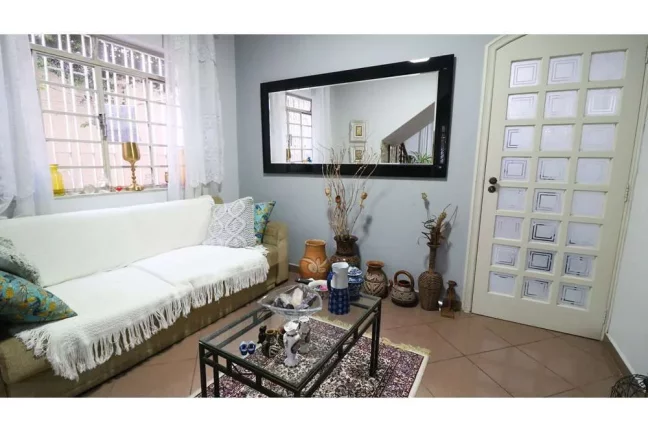 Imagem CBRDI 932 Casa 601361048-2