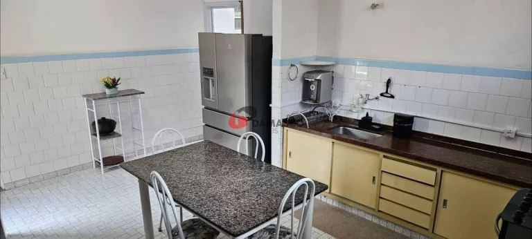Imagem Casa à venda, Olímpico, São Caetano do Sul, SP