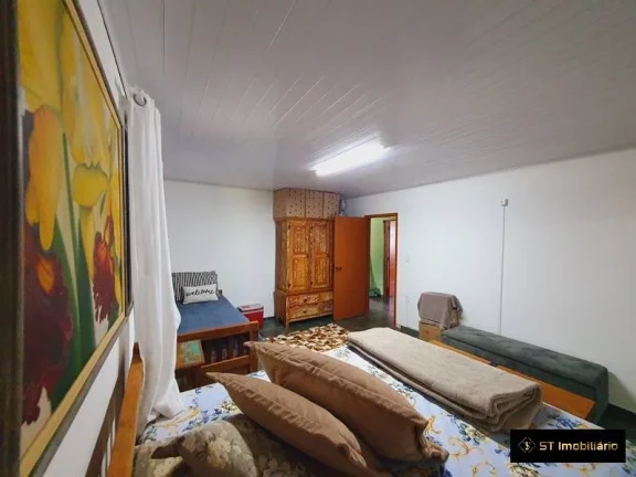 Imagem Incrível Sítio escriturado com 19.000mts em Piracaia/SP - Apenas R$900.000!