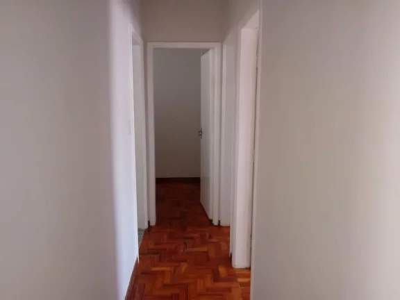 Imagem Apartamento com 3 dormitórios na Aclimação