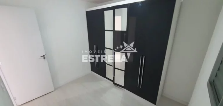 Imagem Apartamento à venda, com vaga e lazer completo!