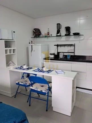 Imagem Oportunidade Imperdível no Jardim Oceania ? João Pessoa!