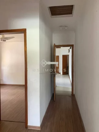 Imagem Casa à Venda na Fazendinha Granja Viana: grande terreno 3dormitorios 1suíte