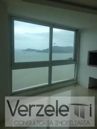 Imagem Frente ao Mar para Venda em Balneário Camboriú / SC no bairro Centro