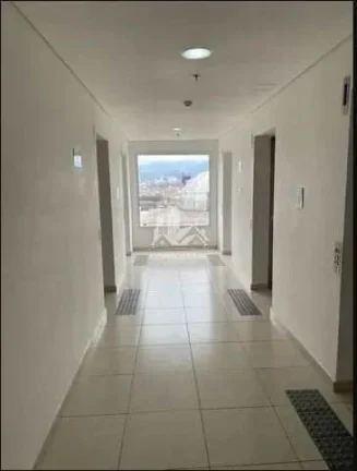Imagem Sala, Locação Vila Mathias, Santos, Cod: 23645