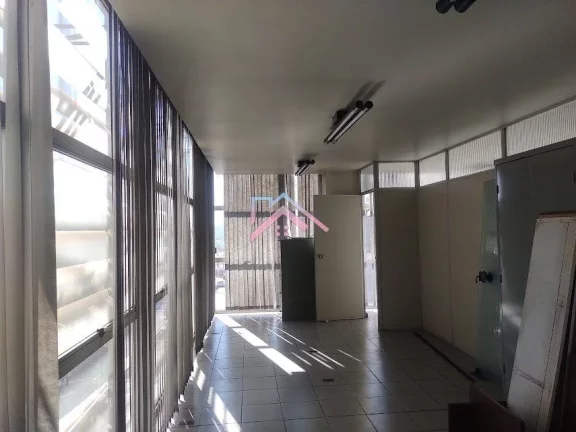 Sala Comercial vende - se / aluga - se – área útil 107 m2 - área central de Jundiaí – excelente oportunidade - Jundiaí / São Paulo / COD. 33181