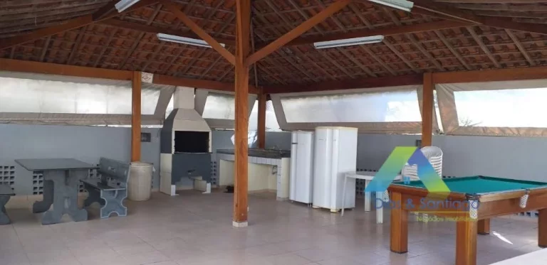 Imagem Apartamento com 2 dormitórios à venda, 67 m² por R$ 583.000 - Vila Gumercindo - São Paulo/SP