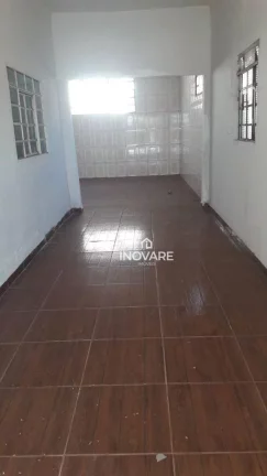Imagem Sala à venda, 280 m² por R$ 400.000,00 - Setor Novo Horizonte - Itumbiara/GO