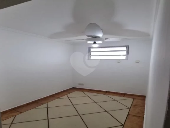 Imagem Casa à venda com 3 quartos em Butantã, São Paulo - SP
