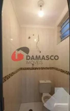 Imagem Casa para Locação, Vila Alpina, São Paulo, SP
