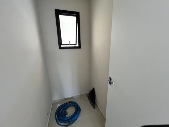 Imagem Casa / Sobrado para Venda em Florianópolis / SC no bairro Ingleses do Rio Vermelho