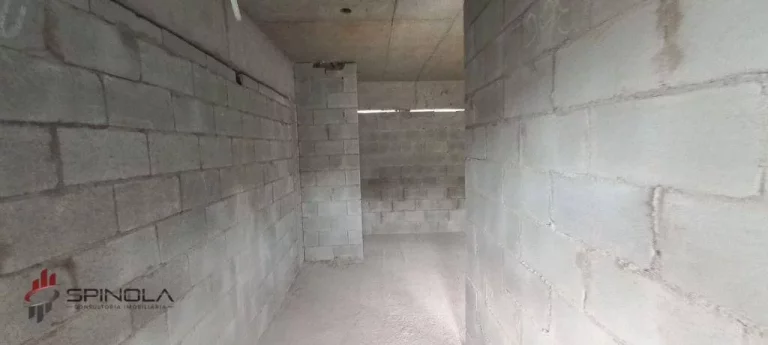 Imagem Apartamento com 2 dormitórios à venda, 69 m² por R$ 469.372,00 - Vila Guilhermina - Praia Grande/SP