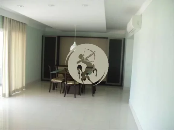 Imagem Apartamento a venda no bairro do Embaré