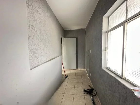 Imagem Sala Comercial para Alugar, 75 m² em Vila Nova Manchester - São Paulo