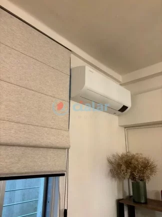 Imagem Apartamento com 1 dormitório à venda, 18 m por R$ 420.000,00 - Botafogo - Rio de Janeiro/RJ Imagem Apartamento com 1 dormitório à venda, 18 m por R$ 420.000,00 - Botafogo - Rio de Janeiro/RJ