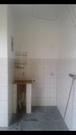 Imagem Casa à venda, 168 m² por R$ 585.000,00 - Vila Figueira - Suzano/SP