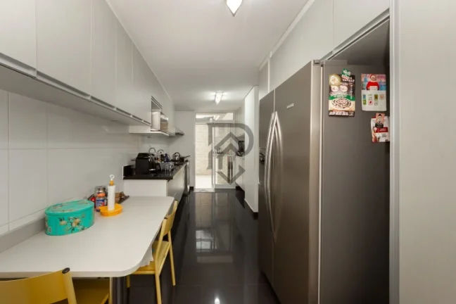 Imagem Apartamento Garden Duplex pronto para morar