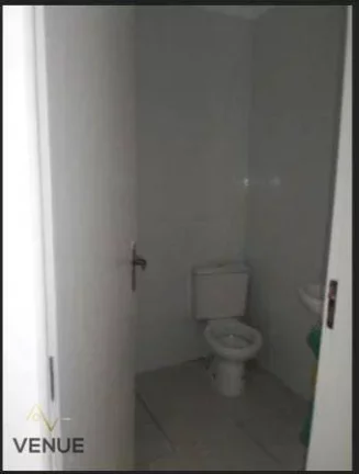 Imagem Sobrado à venda, 112 m² por R$ 358.000,00 - Jardim Matarazzo - São Paulo/SP