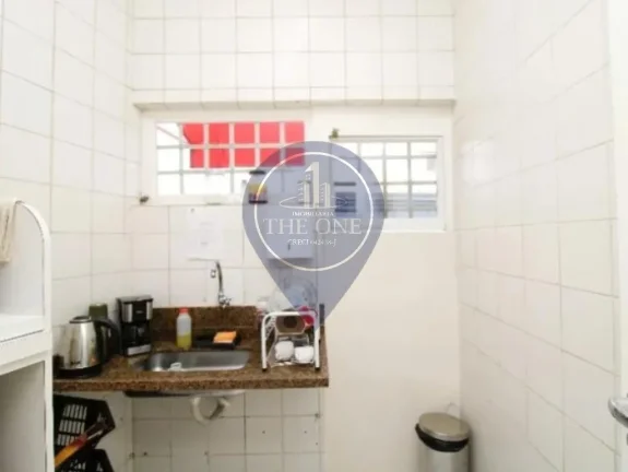 Imagem Casa comercial à venda em Santana, São Paulo-SP: 4 salas, 3 banheiros, 3 vagas, 170,00 m² de área. Aproveite!