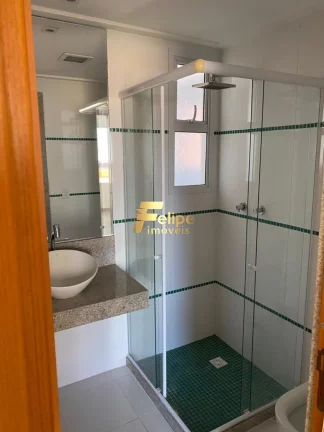 Imagem ÓTIMO APARTAMENTO NA PRAIA DA COSTA / ES