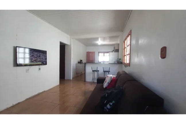 Imagem MPA 225 Casa 612531034-146 - MPA 225 Casa 612531034-146