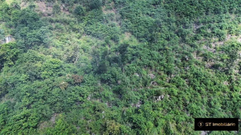 Imagem Terreno em Condomínio Fechado - Situada em Mairiporã Valor de 160 Mil