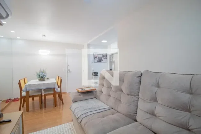Imagem Apartamento à Venda - Recreio, 2 Quartos, 90 m2
