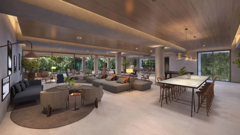 Imagem APARTAMENTO RESIDENCIAL em São Paulo - SP, Sumaré