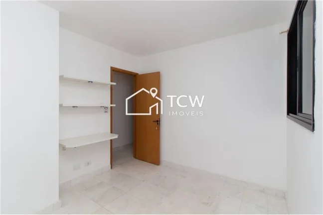 Imagem Apartamento à venda no bairro Moema - São Paulo/SP, Zona Sul