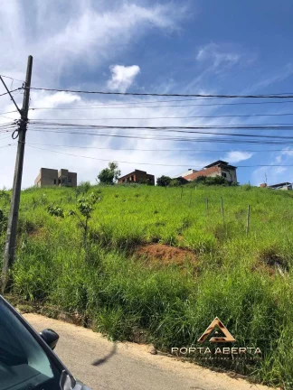 Imagem lote 656 m2 - próximo a avenida - Bom pastor - COD 1064