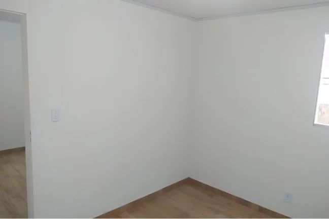 Imagem Casa para locação no Jardim Regina - Pirituba