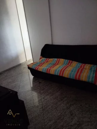 Imagem Sobrado com 3 dormitórios à venda, 198 m² por R$ 795.000,00 - Vila Matilde - São Paulo/SP