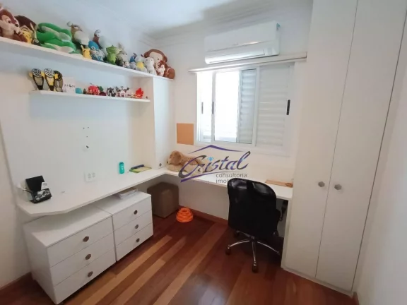 Imagem Casa com 3 quarto (1 suíte) à venda, 90 m² - Condomínio Splendido - Granja Viana - Carapicuíba/SP