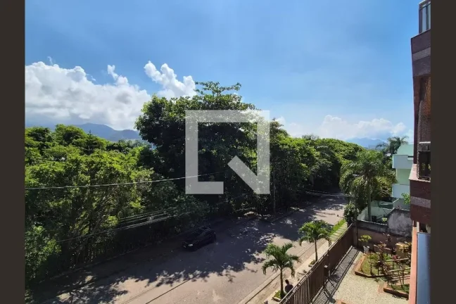 Imagem Apartamento à Venda - Recreio, 3 Quartos, 119 m2