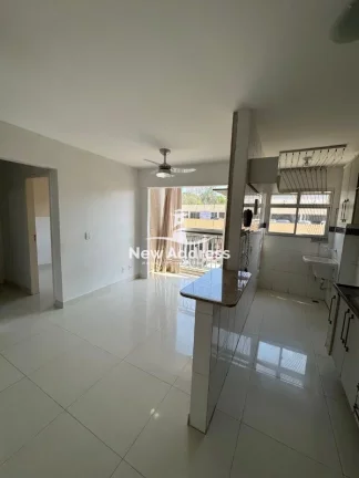 Imagem Apartamento Ataíde - Vila Velha/ES