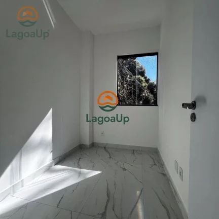 Imagem Casa com 3 dormitórios à venda, 120 m² por R$ 800.000,00 - Ovídeo Guerra - Lagoa Santa/MG