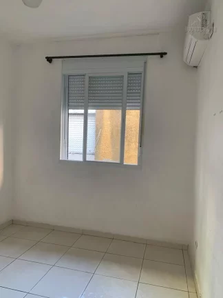 Imagem Apartamento no Itararé em São Vicente-SP
